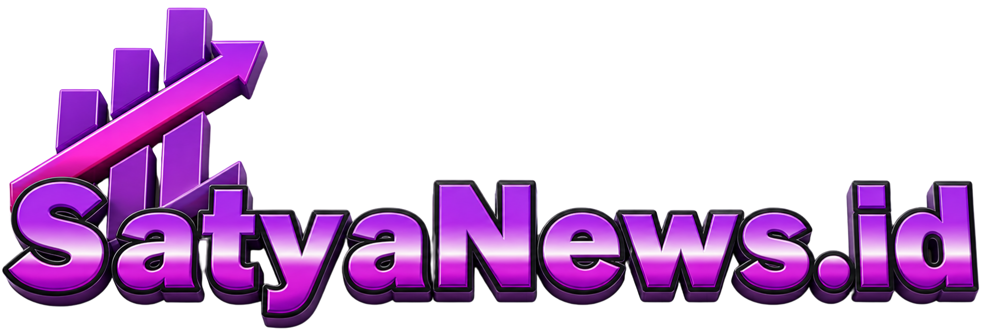 SatyaNews.ID