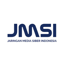 jmsi